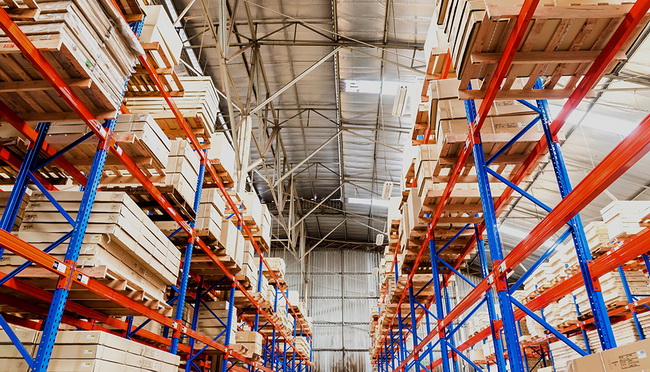 Effective Ways to Increase Warehouse Profitability