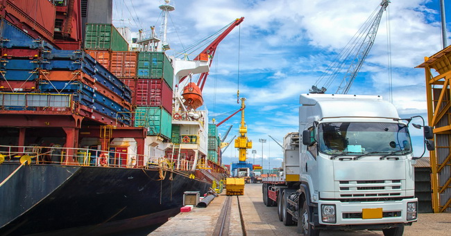 Major Pitfalls of Freight Forwarding Agencies