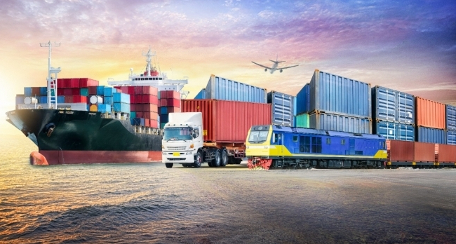 5 Rules of Successful Freight Forwarding