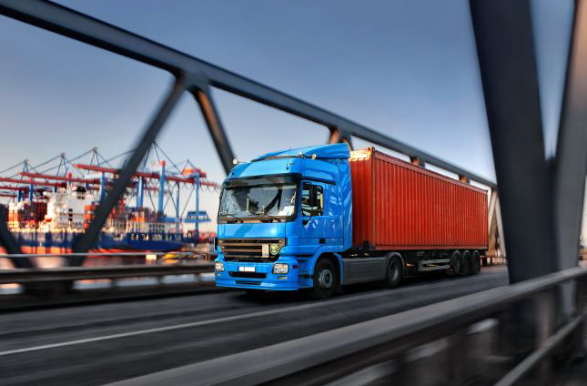 The Best Time for Fast Freight Forwarding